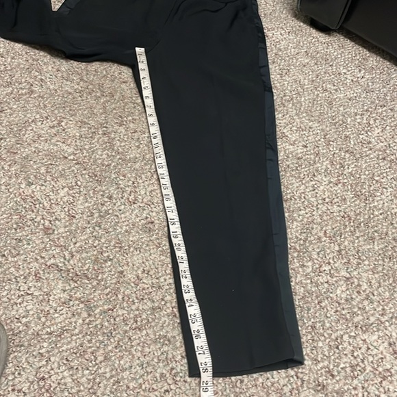 Rag & bone tuxedo pants - Picture 6 of 6